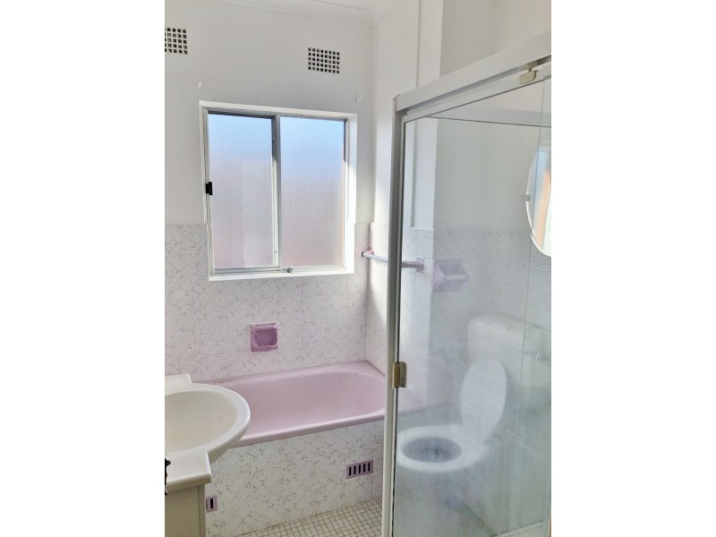 11/28 Maroubra Road, Maroubra NSW 2035