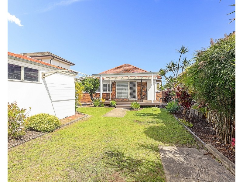 44 Fitzgerald Avenue, Maroubra NSW 2035