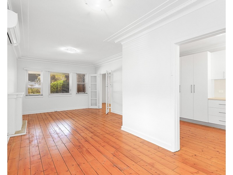 44 Fitzgerald Avenue, Maroubra NSW 2035