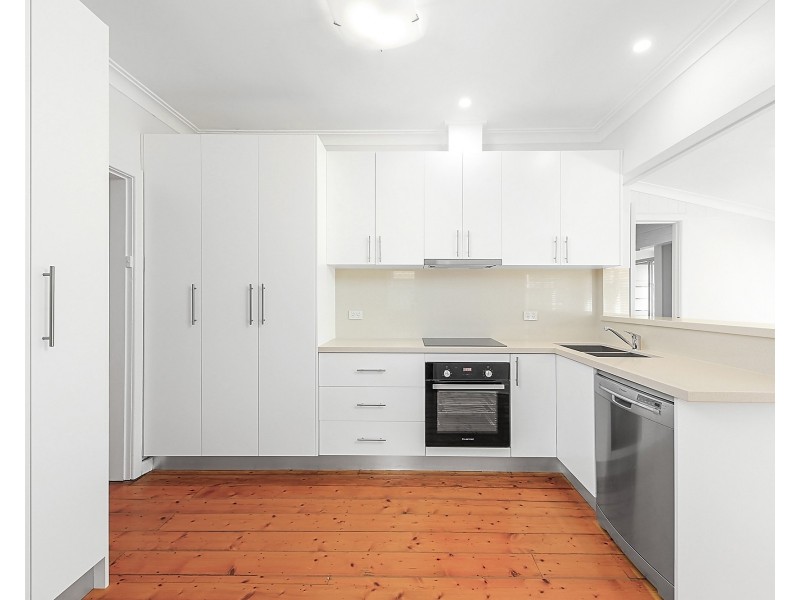 44 Fitzgerald Avenue, Maroubra NSW 2035