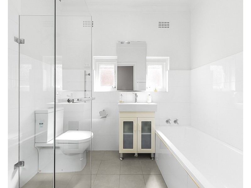 44 Fitzgerald Avenue, Maroubra NSW 2035