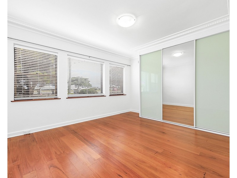 44 Fitzgerald Avenue, Maroubra NSW 2035