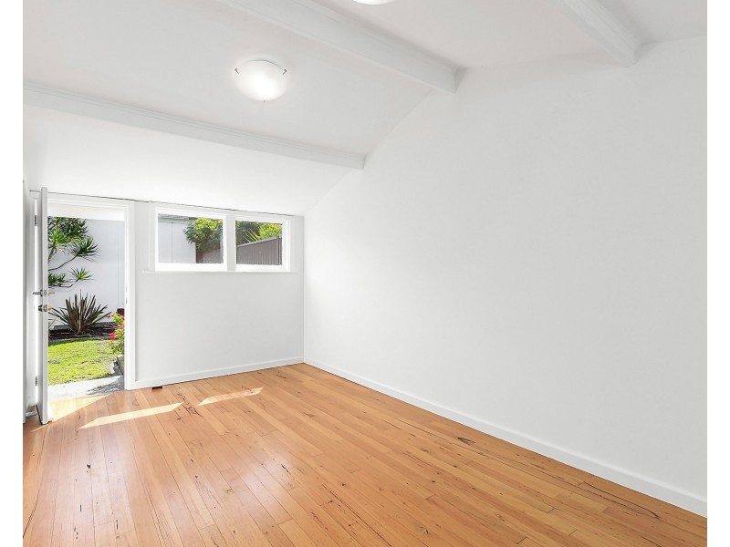 44 Fitzgerald Avenue, Maroubra NSW 2035