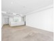 804C/8 Bourke Street, Mascot NSW 2020