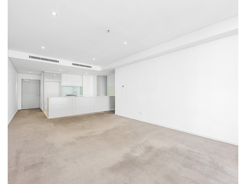 804C/8 Bourke Street, Mascot NSW 2020