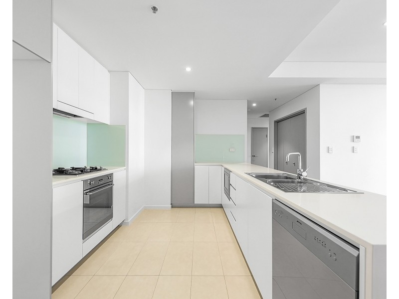 804C/8 Bourke Street, Mascot NSW 2020