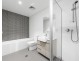 804C/8 Bourke Street, Mascot NSW 2020
