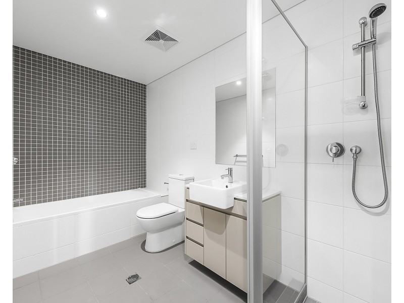 804C/8 Bourke Street, Mascot NSW 2020