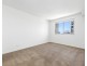 804C/8 Bourke Street, Mascot NSW 2020