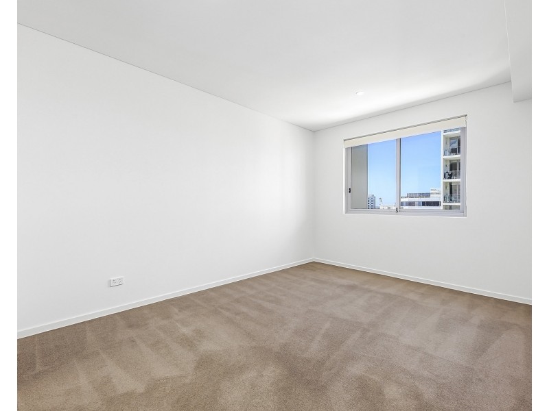 804C/8 Bourke Street, Mascot NSW 2020