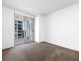 804C/8 Bourke Street, Mascot NSW 2020