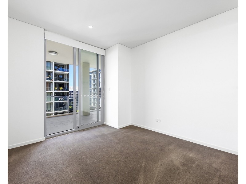 804C/8 Bourke Street, Mascot NSW 2020