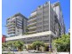 804C/8 Bourke Street, Mascot NSW 2020