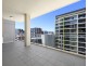 804C/8 Bourke Street, Mascot NSW 2020