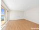 9/128 Marine Parade, Maroubra NSW 2035