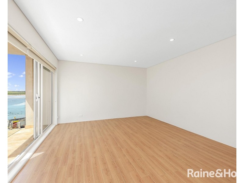 9/128 Marine Parade, Maroubra NSW 2035