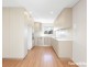 9/128 Marine Parade, Maroubra NSW 2035