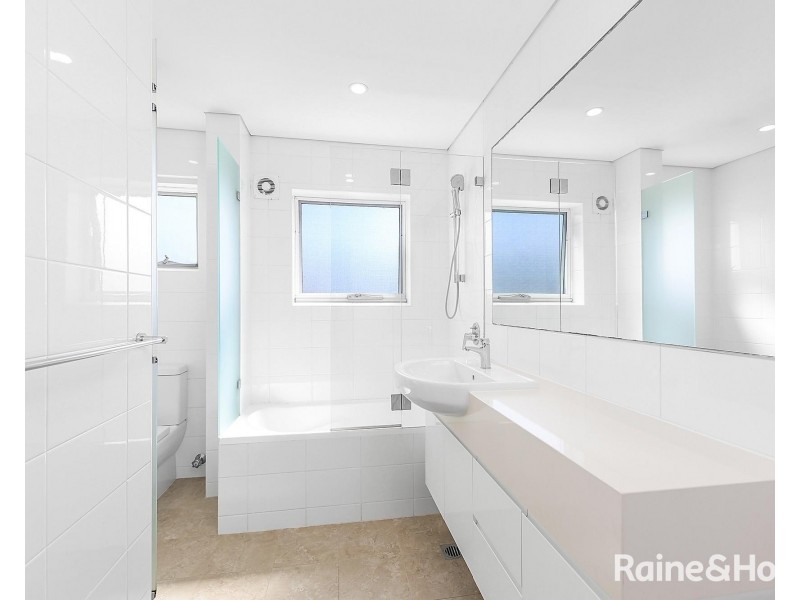 9/128 Marine Parade, Maroubra NSW 2035