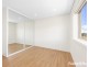 9/128 Marine Parade, Maroubra NSW 2035