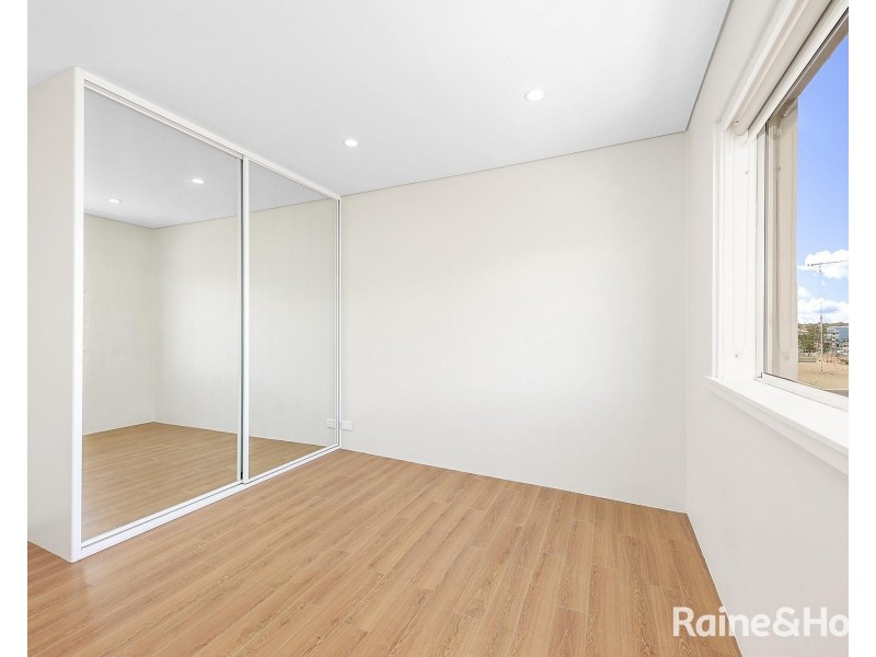 9/128 Marine Parade, Maroubra NSW 2035