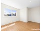 9/128 Marine Parade, Maroubra NSW 2035