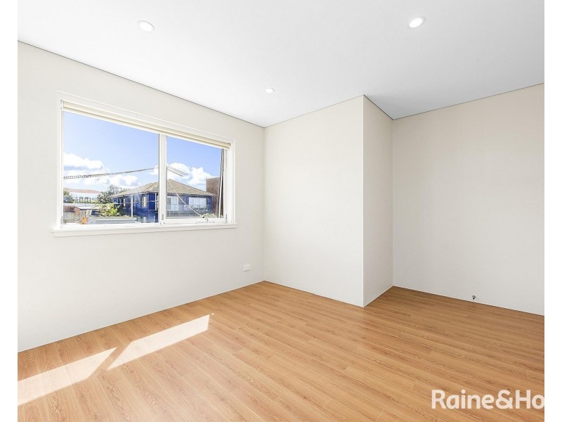 9/128 Marine Parade, Maroubra NSW 2035