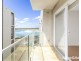9/128 Marine Parade, Maroubra NSW 2035