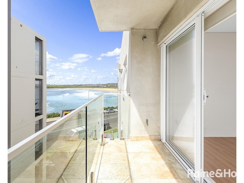 9/128 Marine Parade, Maroubra NSW 2035