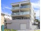 9/128 Marine Parade, Maroubra NSW 2035