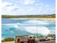 9/128 Marine Parade, Maroubra NSW 2035