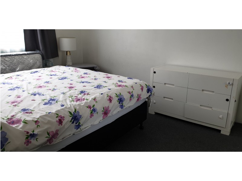 7/66 Mascot Drive, Eastlakes NSW 2018