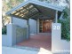 20/20 Maroubra Road, Maroubra NSW 2035