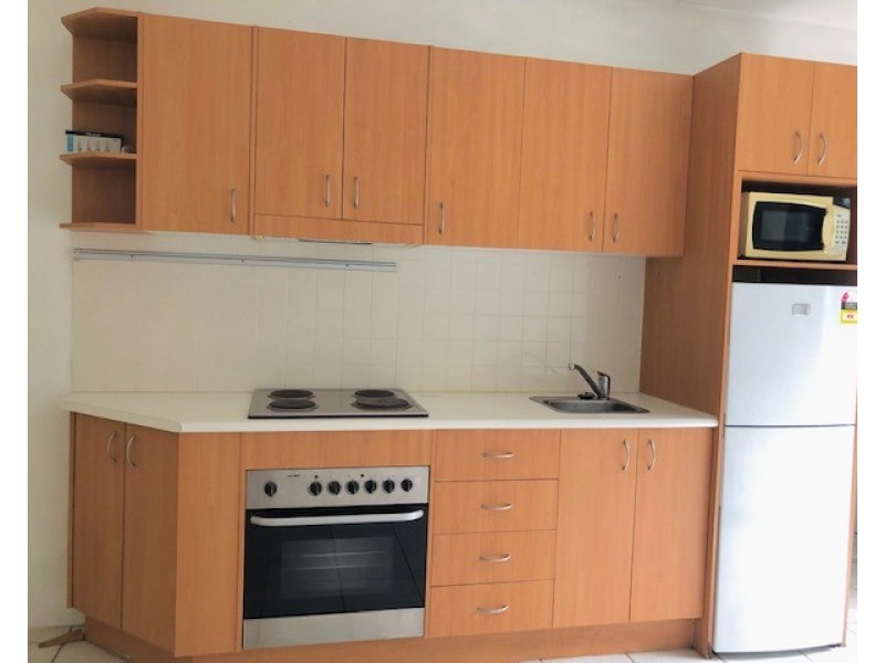 20/20 Maroubra Road, Maroubra NSW 2035