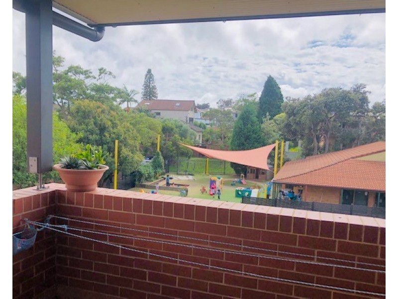 51/1094 Anzac Parade, Maroubra NSW 2035