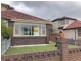 216 Bunnerong Road, Pagewood NSW 2035