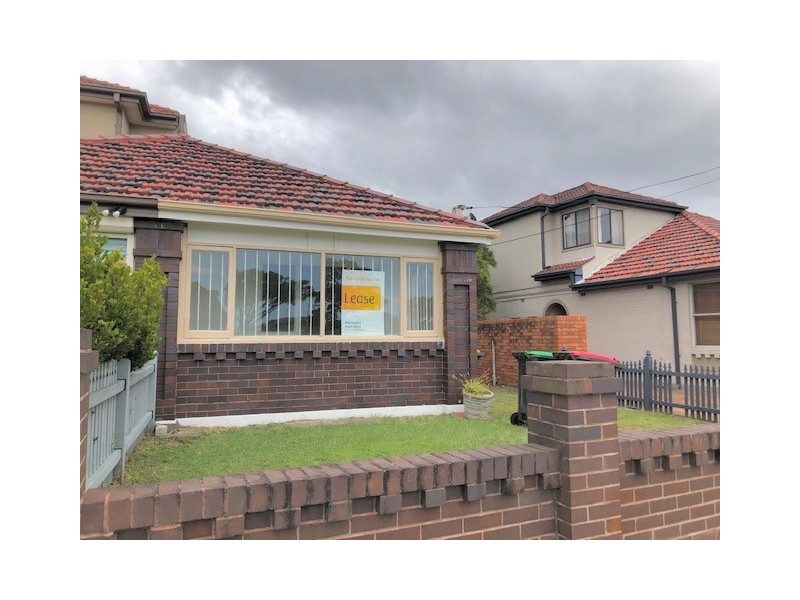 216 Bunnerong Road, Pagewood NSW 2035