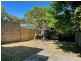216 Bunnerong Road, Pagewood NSW 2035