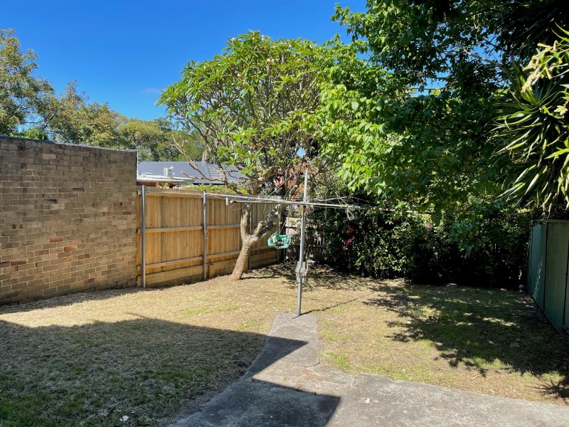 216 Bunnerong Road, Pagewood NSW 2035