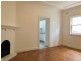 216 Bunnerong Road, Pagewood NSW 2035