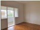 216 Bunnerong Road, Pagewood NSW 2035