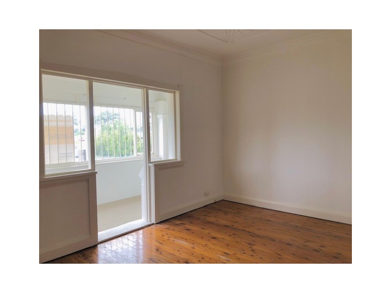 216 Bunnerong Road, Pagewood NSW 2035