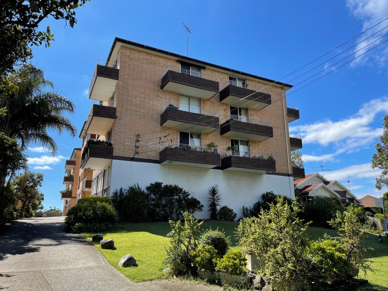 17/75 Bunnerong Road, Kingsford NSW 2032