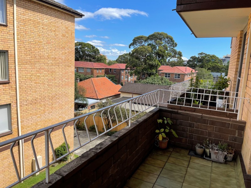 17/75 Bunnerong Road, Kingsford NSW 2032