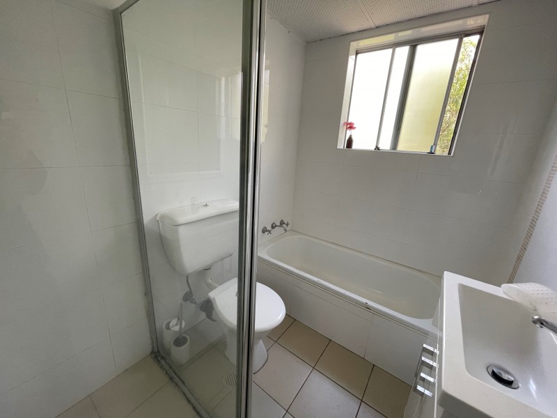 17/75 Bunnerong Road, Kingsford NSW 2032