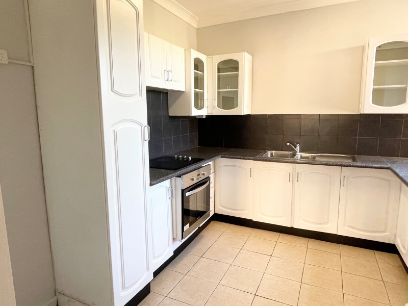 17/75 Bunnerong Road, Kingsford NSW 2032