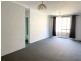 17/75 Bunnerong Road, Kingsford NSW 2032