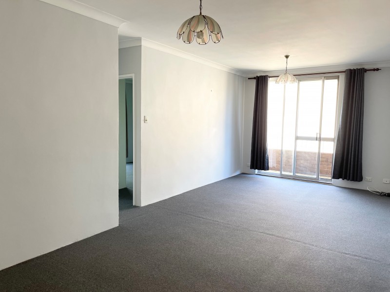 17/75 Bunnerong Road, Kingsford NSW 2032