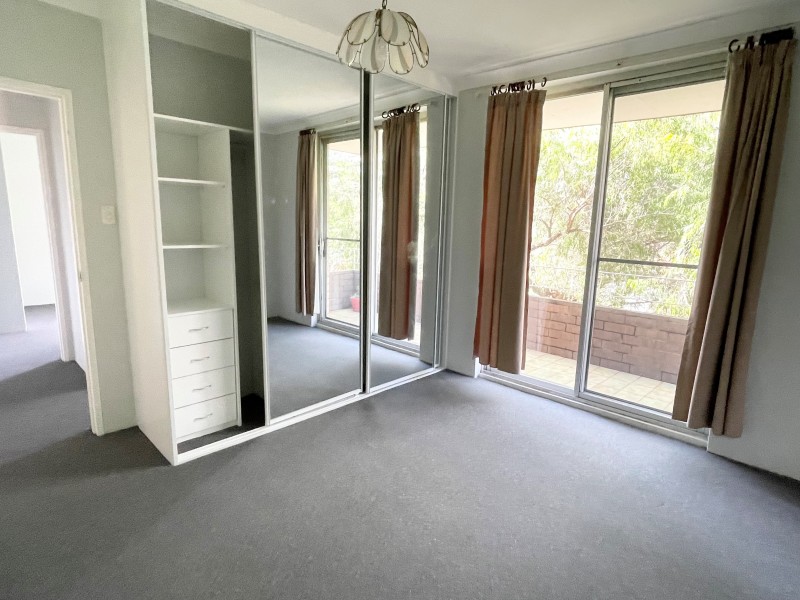 17/75 Bunnerong Road, Kingsford NSW 2032