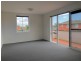 6/7 Brittain Crescent, Hillsdale NSW 2036