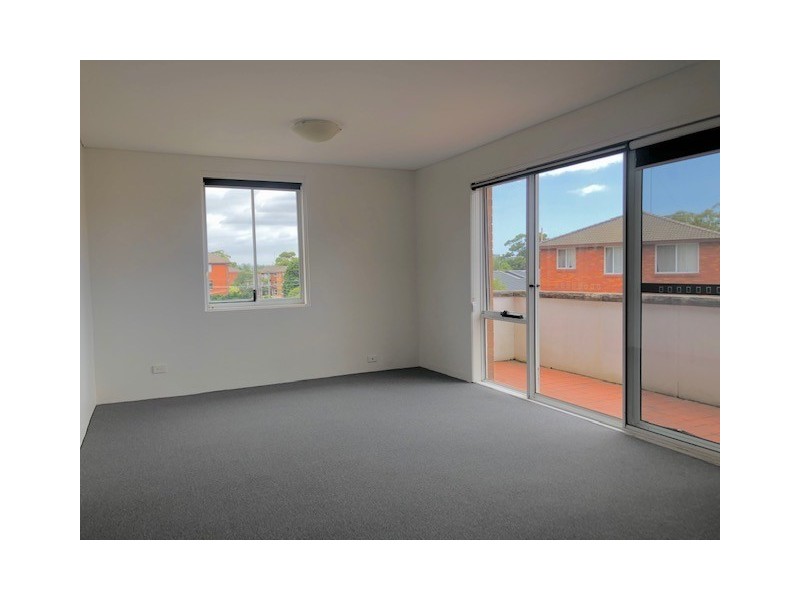 6/7 Brittain Crescent, Hillsdale NSW 2036